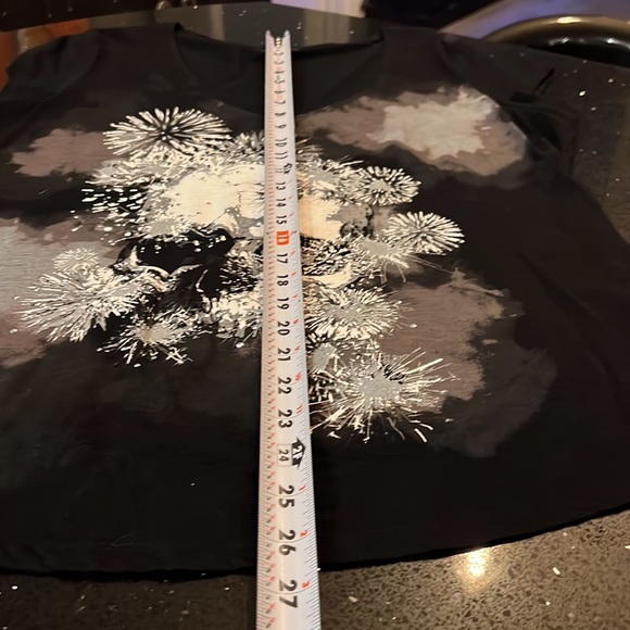 Rock & Republic Top XL - Picture 6 of 8